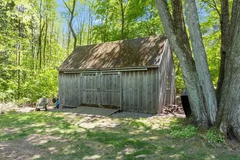 524 Langen Rd, Lancaster, MA 01523 photo 35