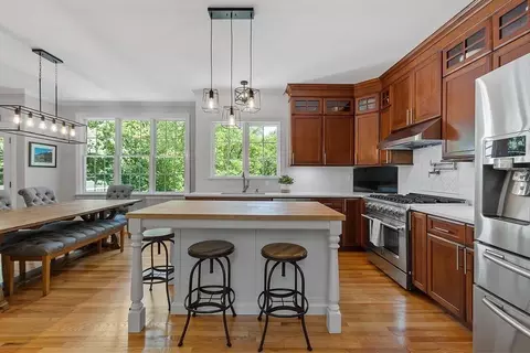 524 Langen Rd, Lancaster, MA 01523 photo 3