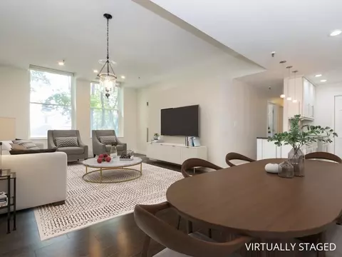 76 Elm St #G3, Boston, MA 02130