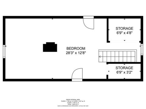 7 Varney St, Worcester, MA 01605 photo 40
