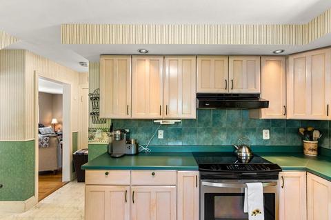 7 Varney St, Worcester, MA 01605 photo 20