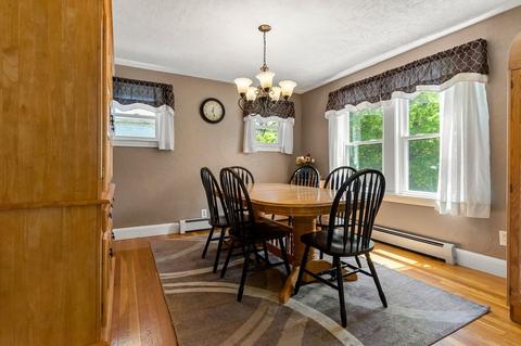 7 Varney St, Worcester, MA 01605 photo 9