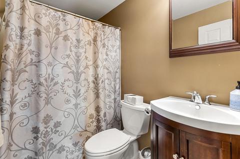 7 Varney St, Worcester, MA 01605 photo 17