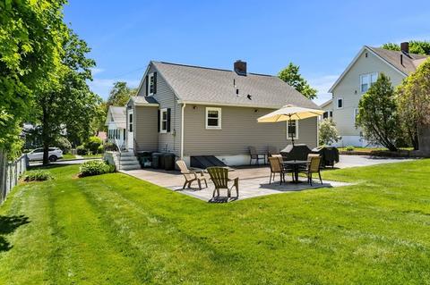 7 Varney St, Worcester, MA 01605 photo 36