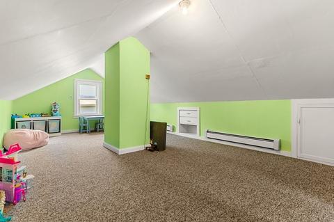 7 Varney St, Worcester, MA 01605 photo 23