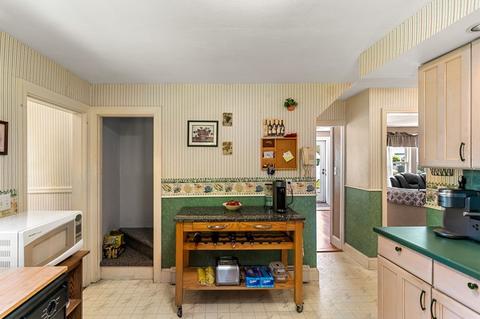 7 Varney St, Worcester, MA 01605 photo 21