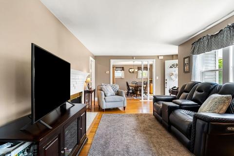 7 Varney St, Worcester, MA 01605 photo 6