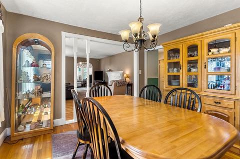 7 Varney St, Worcester, MA 01605 photo 10