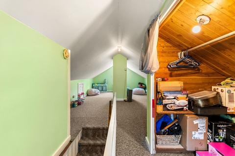 7 Varney St, Worcester, MA 01605 photo 26