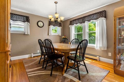 7 Varney St, Worcester, MA 01605 photo 8