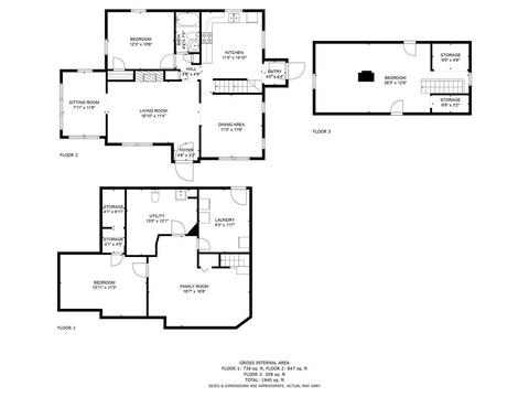 7 Varney St, Worcester, MA 01605 photo 42