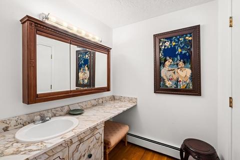 22 Willow St, Dedham, MA 02026 photo 19