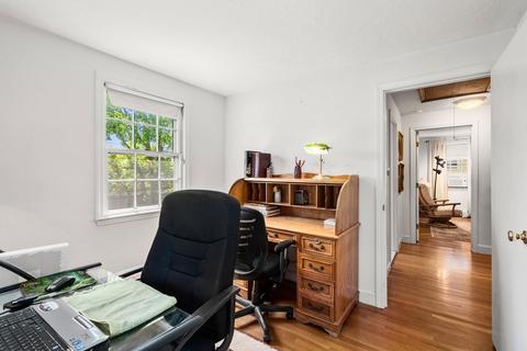 22 Willow St, Dedham, MA 02026 photo 21