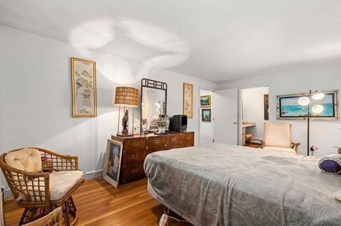 22 Willow St, Dedham, MA 02026 photo 18