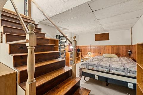 22 Willow St, Dedham, MA 02026 photo 25