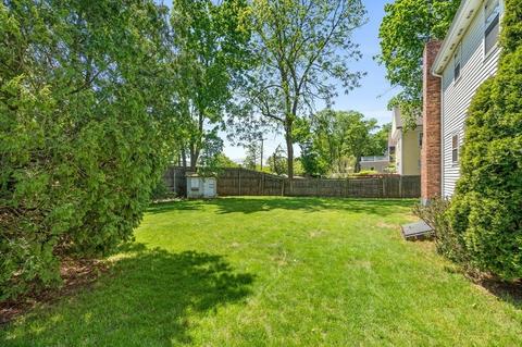 22 Willow St, Dedham, MA 02026 photo 32