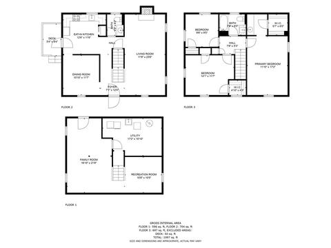 22 Willow St, Dedham, MA 02026 photo 36
