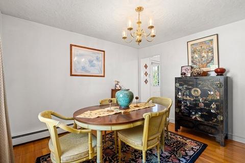22 Willow St, Dedham, MA 02026 photo 14