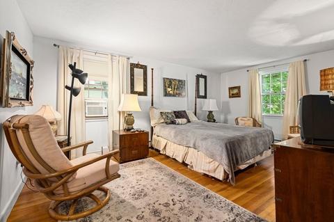 22 Willow St, Dedham, MA 02026 photo 17