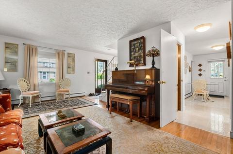 22 Willow St, Dedham, MA 02026 photo 8