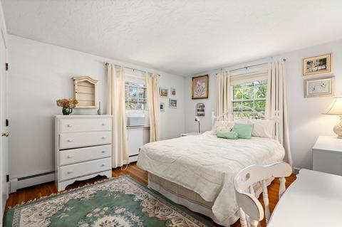 22 Willow St, Dedham, MA 02026 photo 22