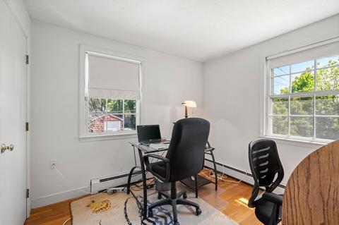 22 Willow St, Dedham, MA 02026 photo 20