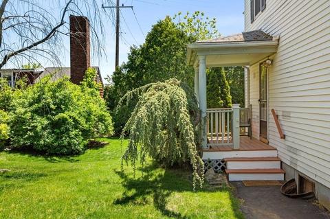 22 Willow St, Dedham, MA 02026 photo 30