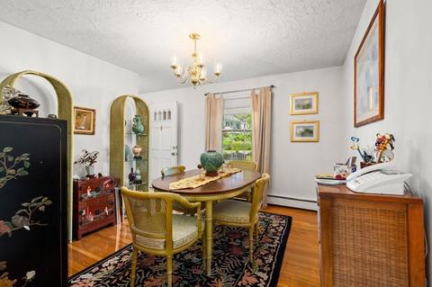 22 Willow St, Dedham, MA 02026 photo 13