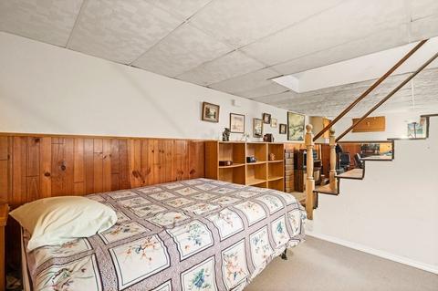 22 Willow St, Dedham, MA 02026 photo 26