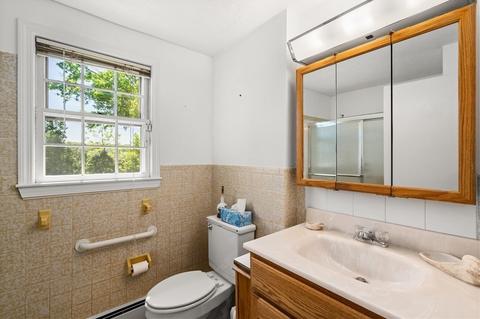 22 Willow St, Dedham, MA 02026 photo 24