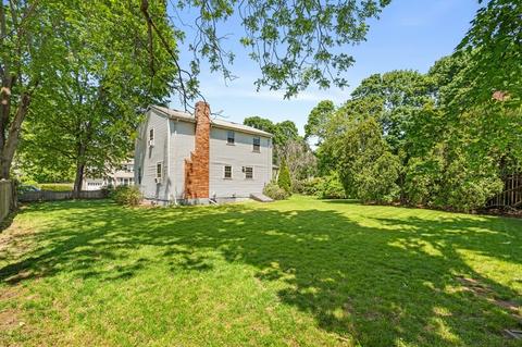 22 Willow St, Dedham, MA 02026 photo 33