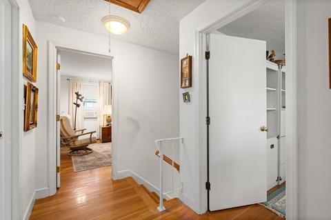 22 Willow St, Dedham, MA 02026 photo 16