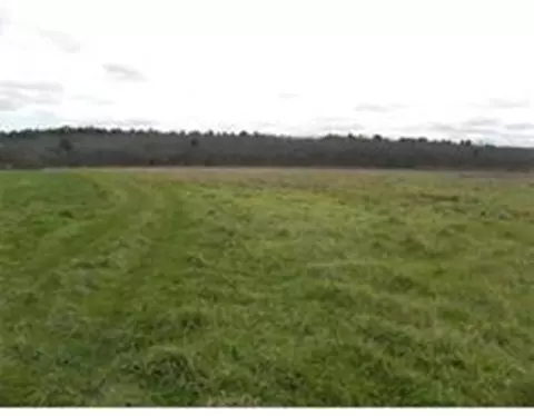 lot0 Brook St, Ludlow, MA 01056