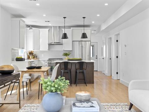 11 Orchard St #1, Medford, MA 02155
