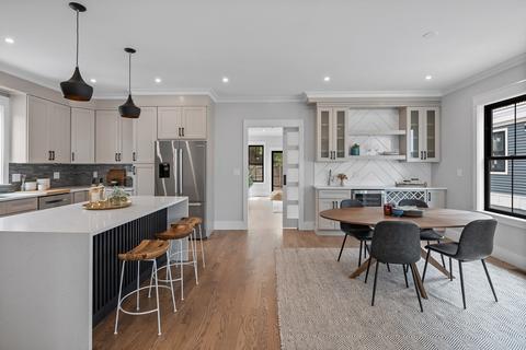 34 Burget Ave #34, Medford, MA 02155