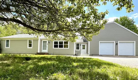 24 Wyndlea, Falmouth, MA 02536