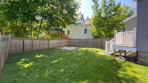 38 Acton St, Maynard, MA 01754 photo 10