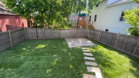 38 Acton St, Maynard, MA 01754 photo 9