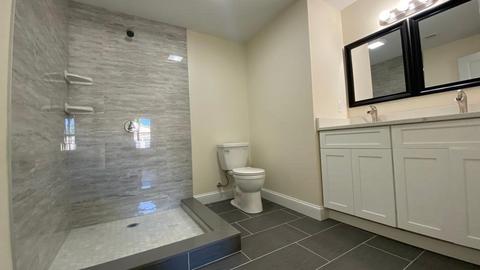 38 Acton St, Maynard, MA 01754 photo 6