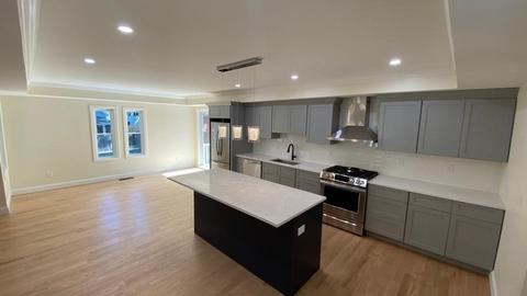 38 Acton St, Maynard, MA 01754 photo 4