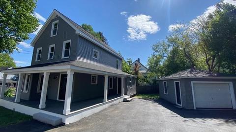 38 Acton St, Maynard, MA 01754 photo 3
