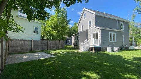 38 Acton St, Maynard, MA 01754 photo 2