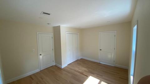 38 Acton St, Maynard, MA 01754 photo 7
