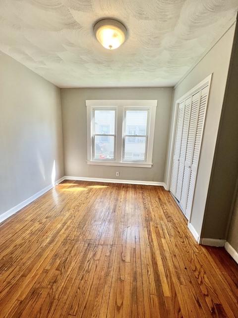 8-10 Langdon St, Springfield, MA 01104 photo 20
