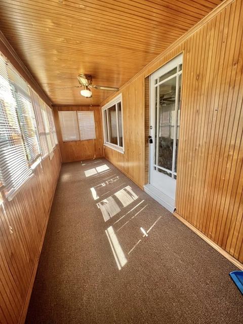 8-10 Langdon St, Springfield, MA 01104 photo 6