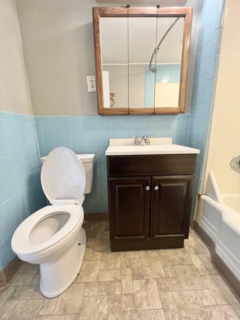 8-10 Langdon St, Springfield, MA 01104 photo 15
