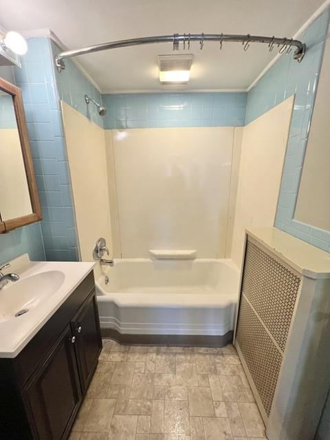 8-10 Langdon St, Springfield, MA 01104 photo 16