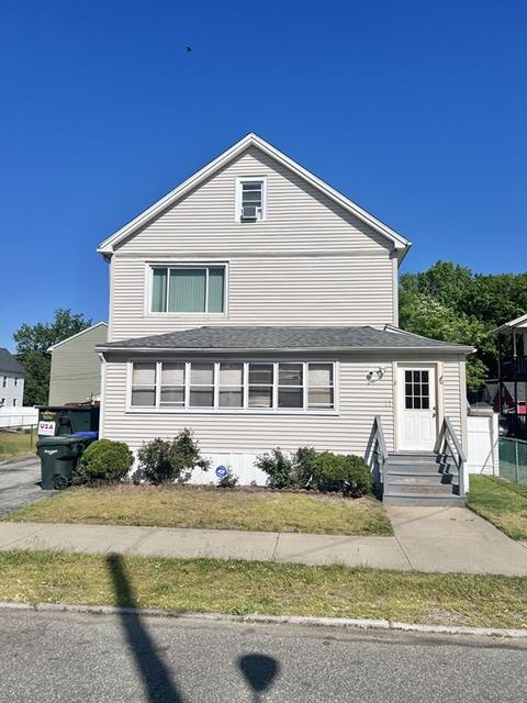 8-10 Langdon St, Springfield, MA 01104