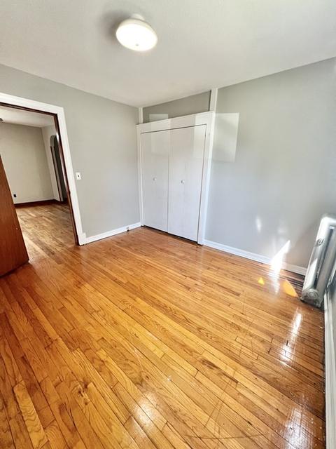 8-10 Langdon St, Springfield, MA 01104 photo 21