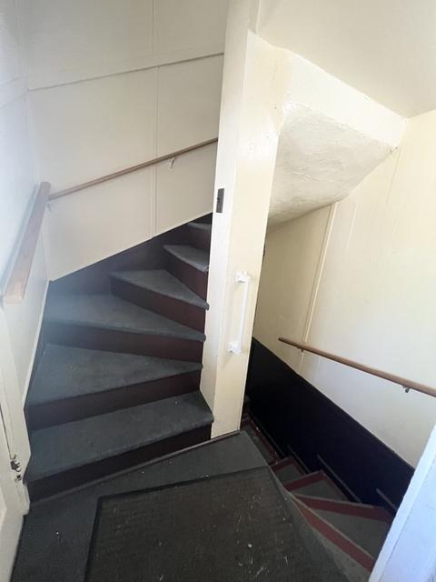 8-10 Langdon St, Springfield, MA 01104 photo 23